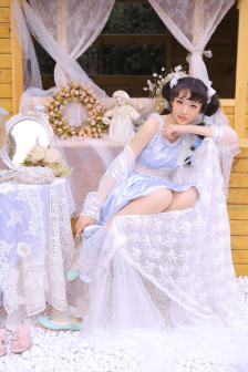 平田弥里