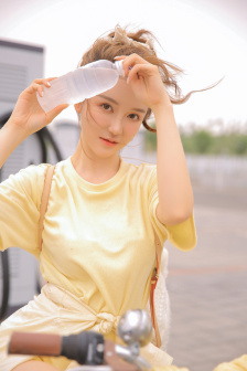 少女的秘密在线观看免费高清版日剧