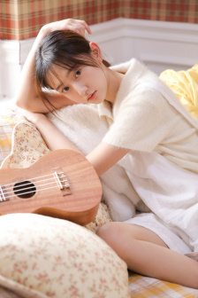 交换吧 运气在线播放