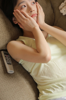 余生,请多指教8