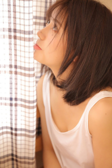 造雨人