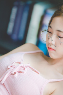 強开女几的小嫩苞