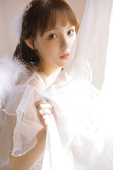 欲漫涩