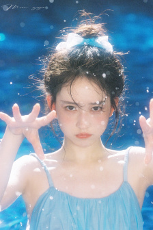 小SAO货叫大声点奶真大