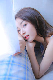 异常电影
