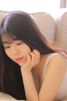 动漫美女黄漫