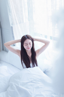 妻子6免费的电视剧完整版hd