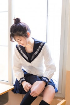 两个女人的战争免费观看完整版