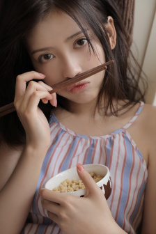性欧美XXⅩXXOO护士