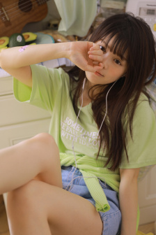 隐秘的怪谈猫女之夏攻略