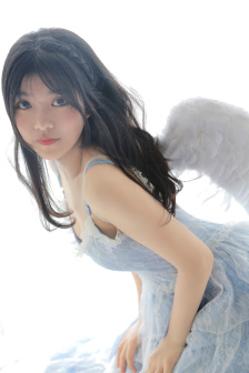 波特小姐