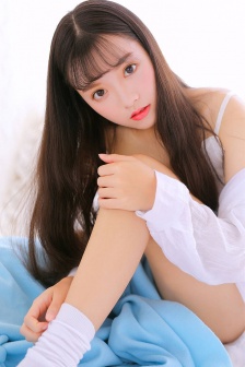病房