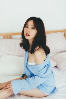 天机算国语